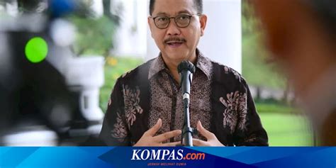 bambang susantono.